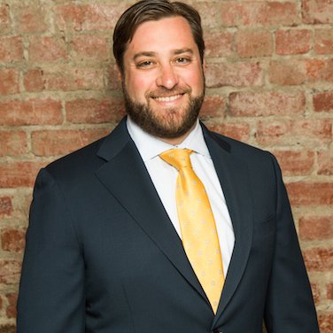 Joe Rogoway | California Cannabis Lawyer