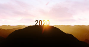 20 Things to Do in 2020- New Year’s Resolutions for Cannabis Businesses!