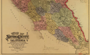 California Cannabis Appellations Program Proposed Regulations