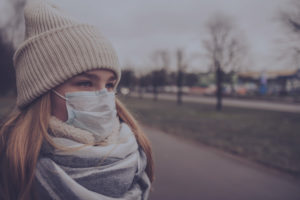 Illinois Extends Submission Deadline for Adult Use Cannabis Craft Grower, Infusers, and Transporters Due to Coronavirus (COVID-19) Outbreak