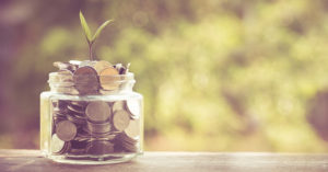 Financing Considerations for Startups and Early Stage Cannabis Businesses
