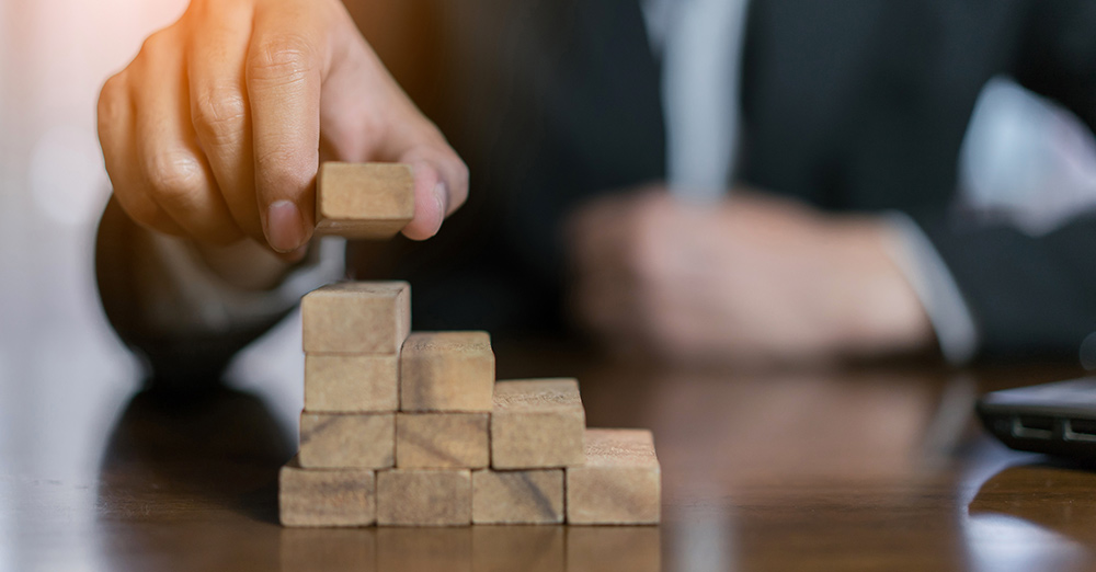 Formation & Entity Structure: Important Considerations for Startups