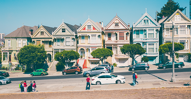 San Francisco Is On Deck for Permanent Cannabis Business Permitting