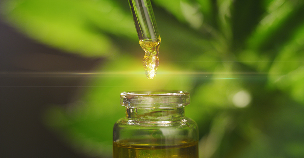 Is it legal to sell CBD products in the United States?