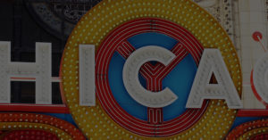 Amendment to Senate Bill 7: Cannabis Regulation and Tax Act of Illinois