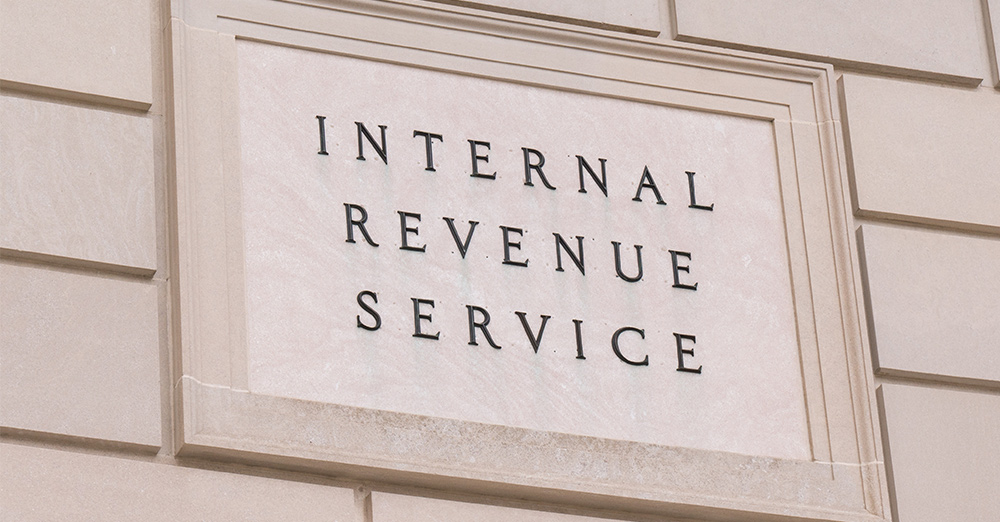 Here is what you should do when facing an IRS Audit.