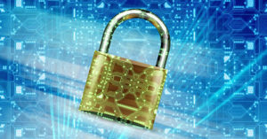 California Consumer Privacy Act and the Cannabis Privacy Bill