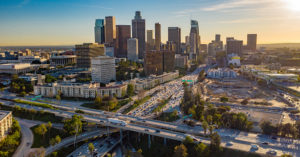 Los Angeles Social Equity Program Verification Deadline for Phase III Cannabis Retail or Cannabis Delivery License.