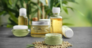 What AB-228 Means for Industrial Hemp Product Manufacturers & Re