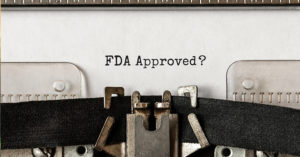 Senator McConnell Prods FDA Regarding Hemp-Derived CBD Regulation