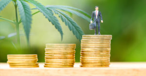 Fast Funds for Cannabis Companies: Promissory Note Financings