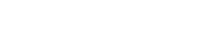 ABCNews_White.png
