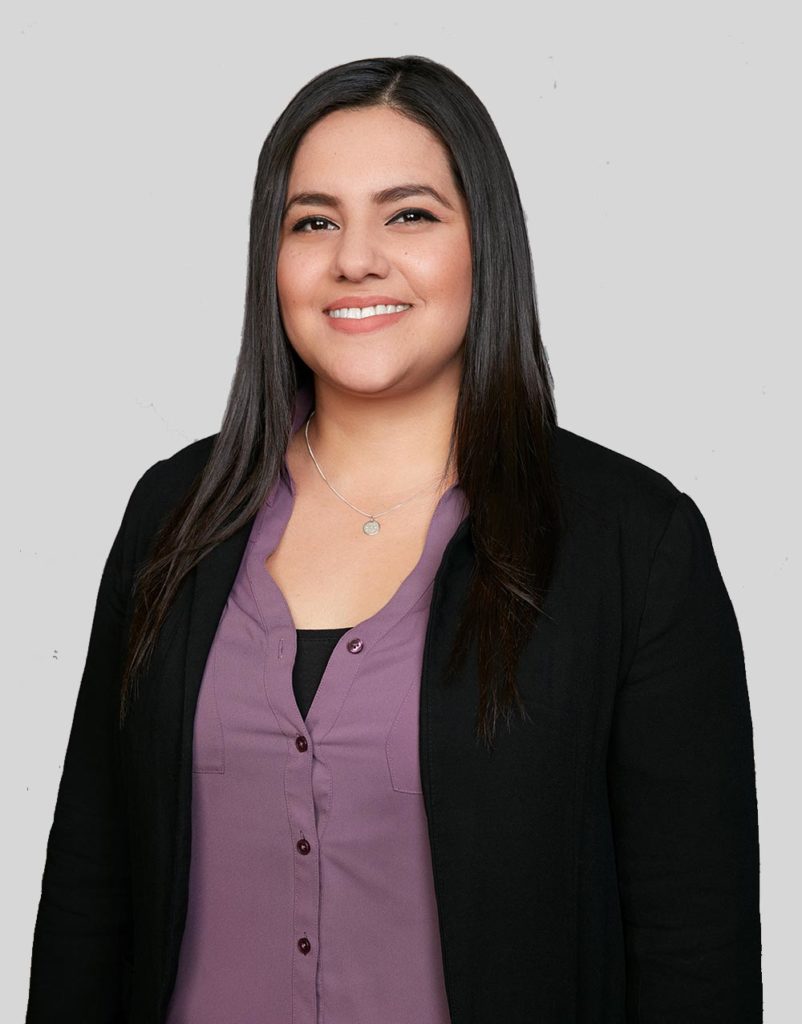 Ana Elliot at Rogoway Law: California's Cannabis Lawyers