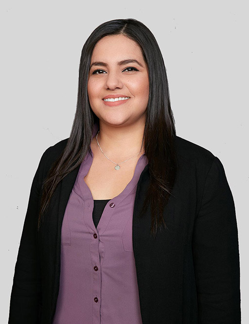 Ana Elliot is a member of the administrative team at Rogoway Law Group, the premier cannabis law firm in California.