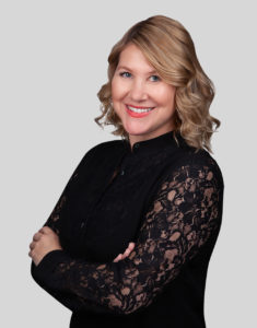 Hilary St. Jean Cannabis Law Attorney California