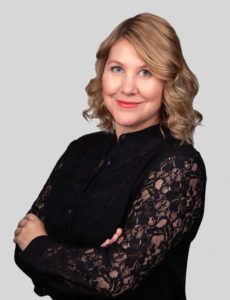 Cannabis Lawyer Hilary St. Jean is part of the legal team at Rogoway Law Group, a cannabis law firm in California.