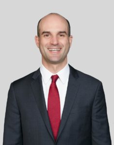 Josh Zetlin is a Cannabis Intellectual Property and Corporate Law Attorney at Rogoway Law Group, California