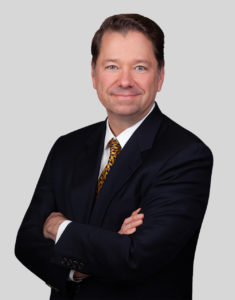 Ken Stratton Cannabis Law Attorney California