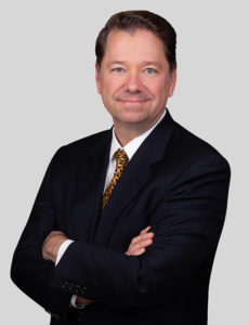 Cannabis Attorney Ken Stratton is the General Counsel at Rogoway Law Group, a cannabis law firm in California.