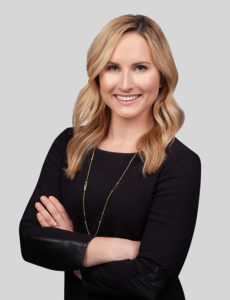 Cannabis Attorney Lindsay West is part of the legal team at Rogoway Law Group, a cannabis law firm in California.