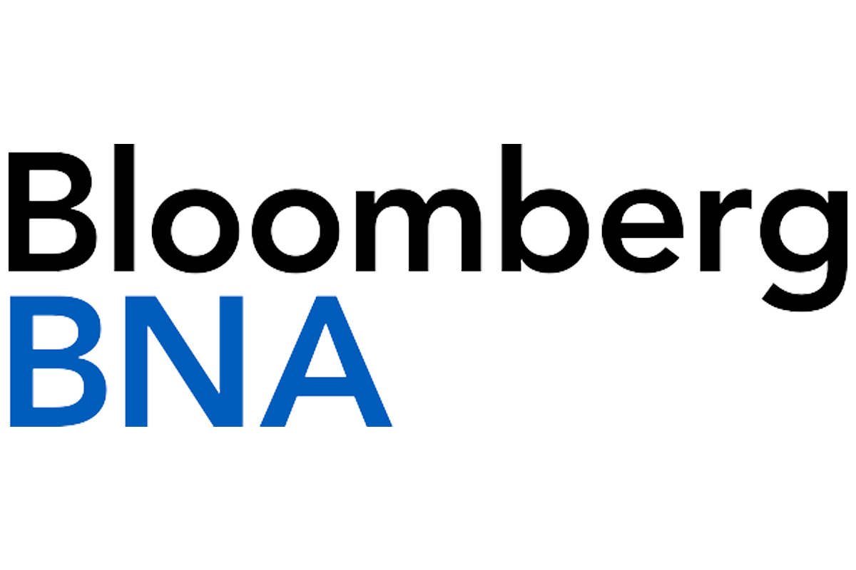 Rogoway Law Group California's premier cannabis industry law firm has been featured in Bloomberg BNA.
