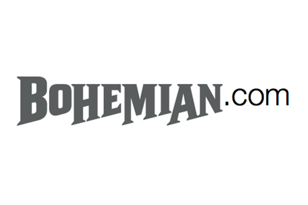 Rogoway Law Group California's premier cannabis industry law firm has been featured in Bohemian.com.