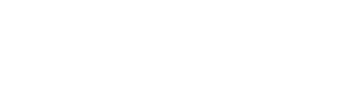 CBSNews_White.png