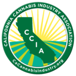 Rogoway Law Group offers complimentary legal consultations to its fellow California Cannabis Industry Association (CCIA) members.