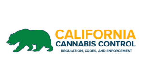 Rogoway Law Group, the premier cannabis law firm of California, will be participating in the California Cannabis Control Summit 2019 in Sacramento.