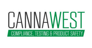 Rogoway Law Group, the premier cannabis law firm of California, will be participating in the California Cannabis Control Summit 2019 in Sacramento.