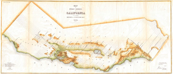 California Senate Bill 67 and the CDFA’s Cannabis Appellations Program