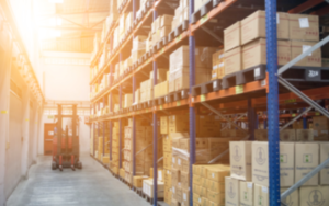 Chapter 2 (Distributors) of the Bureau of Cannabis Control ("Bureau" or "BCC") Text of Regulations covers the compliance regulations specific to licensed cannabis distributors in California.​