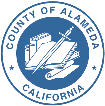 Alameda County Cannabis Laws