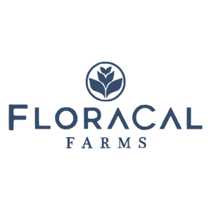Floracal Farms logo