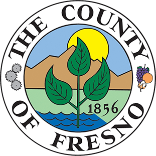 Fresno County Cannabis Laws