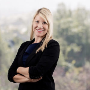 Hilary St. Jean Cannabis Lawyer California