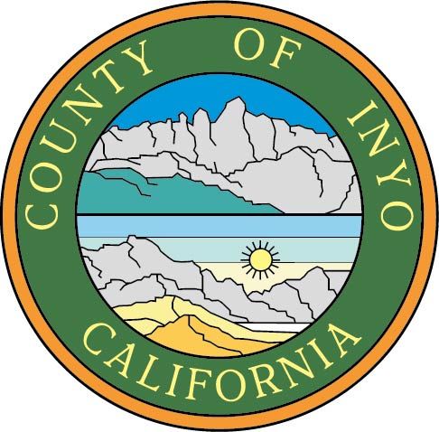 Inyo County Cannabis Laws