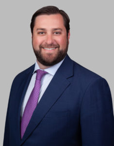 Joe Rogoway Cannabis Law Attorney