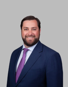 Joe Rogoway Cannabis Law Attorney California