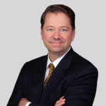 Ken Stratton