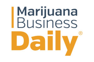The California Cannabis Lawyers at Rogoway Law Group were featured in Marijuana Business Daily.