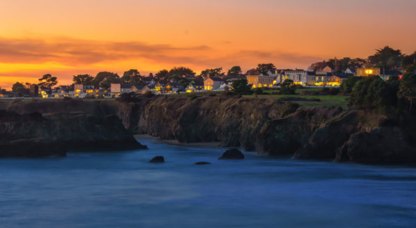 Mendocino County Cannabis Lawyers