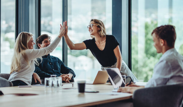 Avoiding Labor & Employment Disputes From Onboarding To Exit.