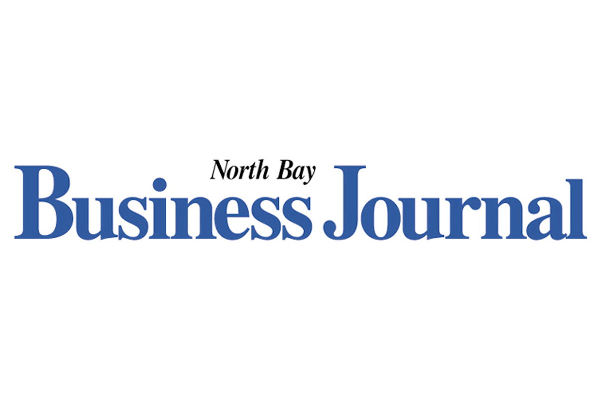 Rogoway Law - California Cannabis Lawyers - have been featured in the North Bay Business Journal