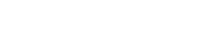 NYT_White.png