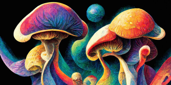 Oregon Psilocybin Products Packaging and Labeling Rules and Restrictions
