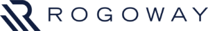 Rogoway Law Group - California Cannabis and Hemp Lawyers