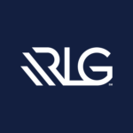 Rogoway Law Group