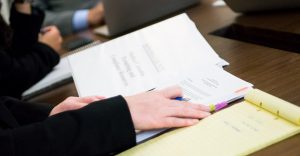 California cannabis compliance lawyers