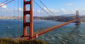 San Francisco cannabis lawyers website